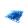 1753-Ortho-Elastiekjes-blauw-100st.jpg 1753-Ortho-Elastiekjes-blauw-100st.jpg